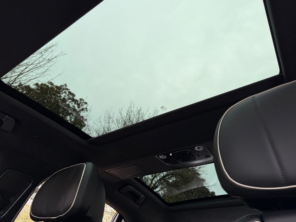 2026 Bentley Flying Spur Base - Photo 35