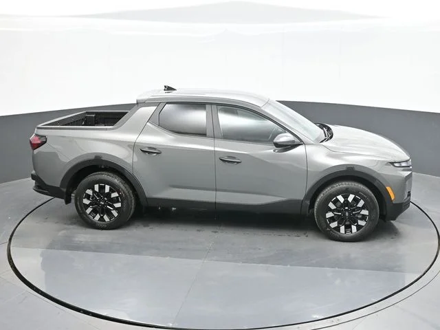 2026 Hyundai Santa Cruz SE - Photo 16