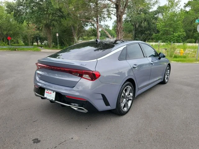 5XXG34J29PG209730