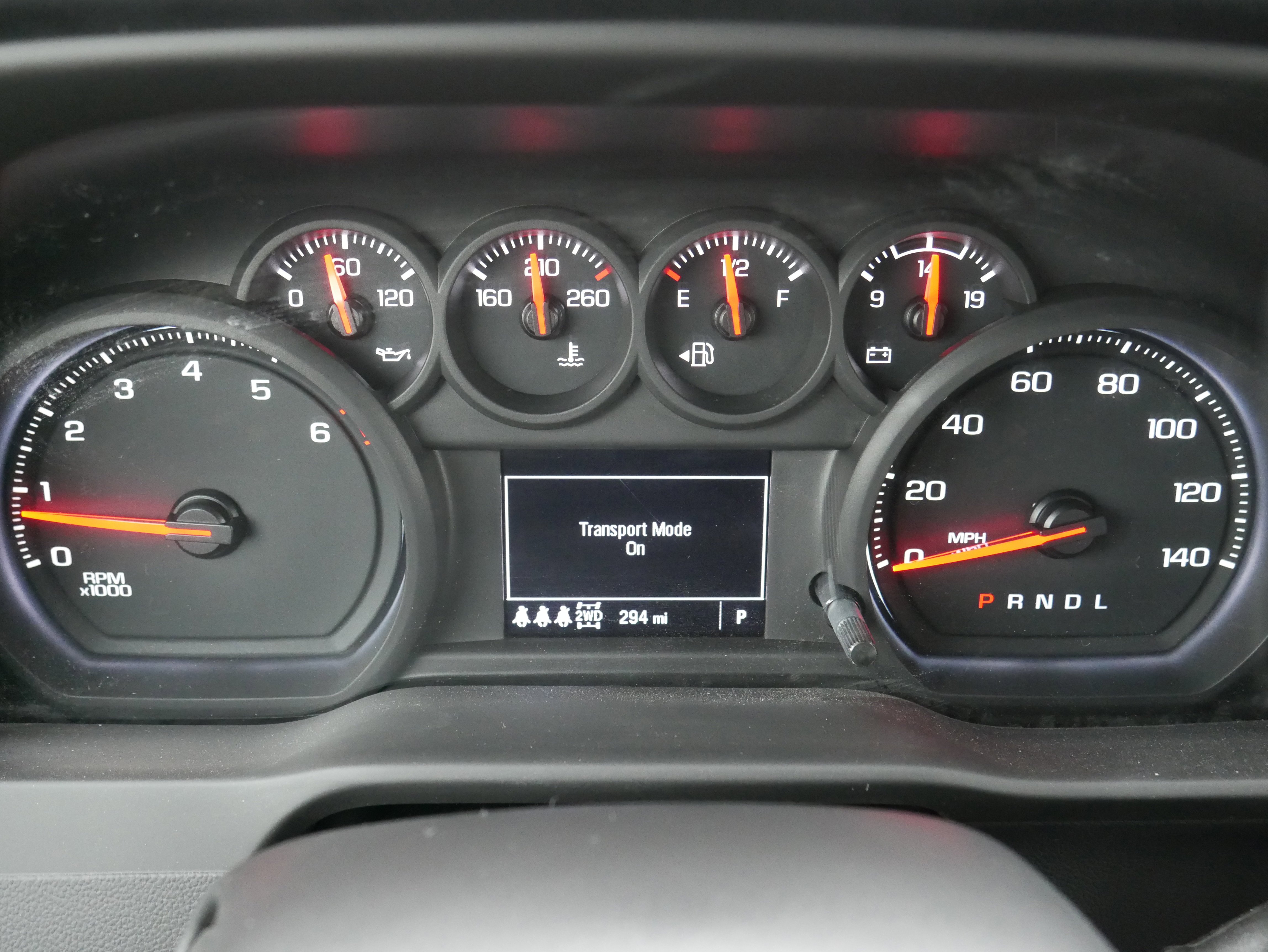 2025 Chevrolet Silverado 3500 HD Work Truck - Photo 37