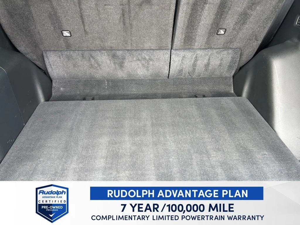 Certified Used 2024 Lunar Silver Metallic Honda HYBRID 2WD SPORT-L image 25