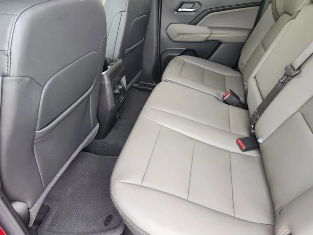 car-gallery-31
