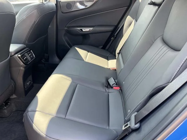 Certified Used 2025 GRECIAN WATER Lexus 250 Premium image 21