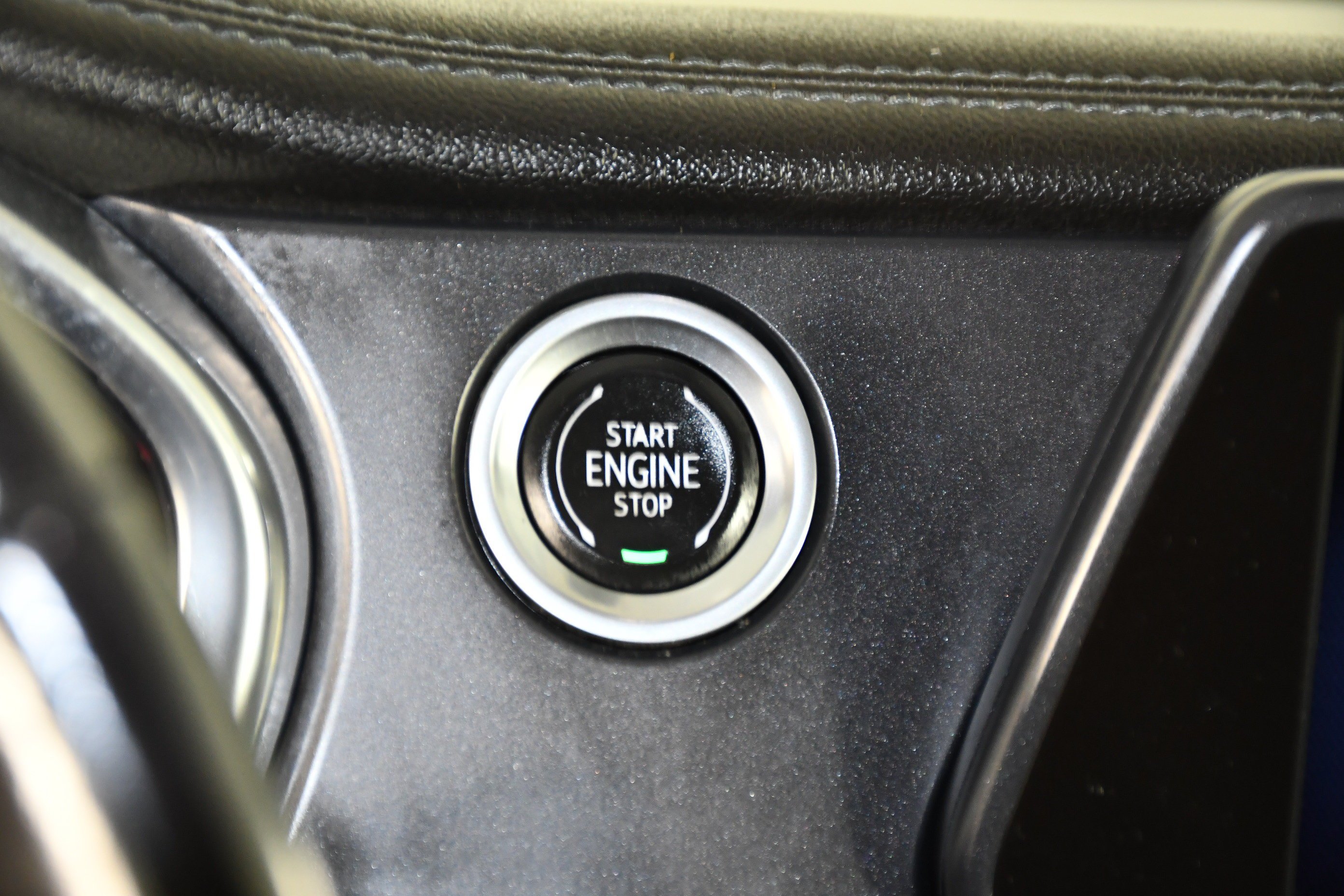 Used 2021 Black Chevrolet LT image 24