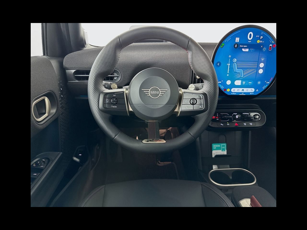 2026 MINI Hardtop 4 Door S - Photo 18