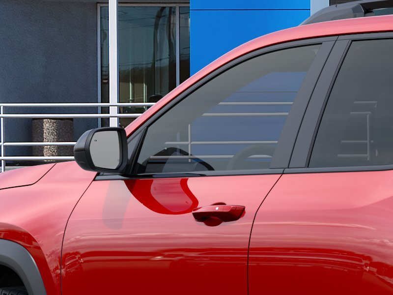 car-gallery-12