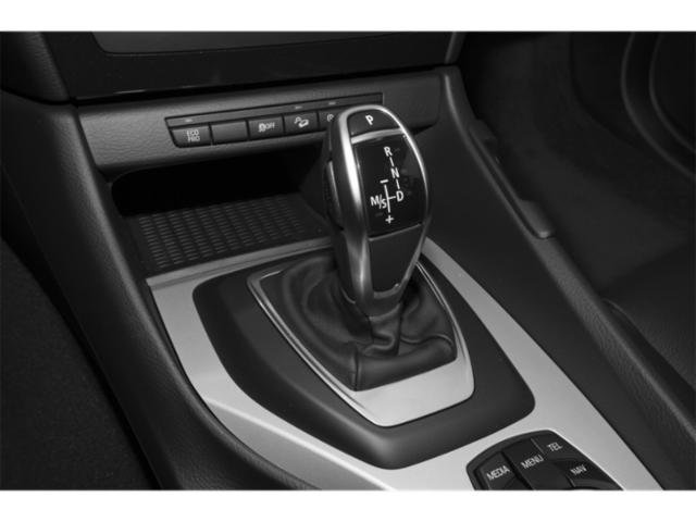 Used 2015 Alpine White BMW sDrive28i image 10