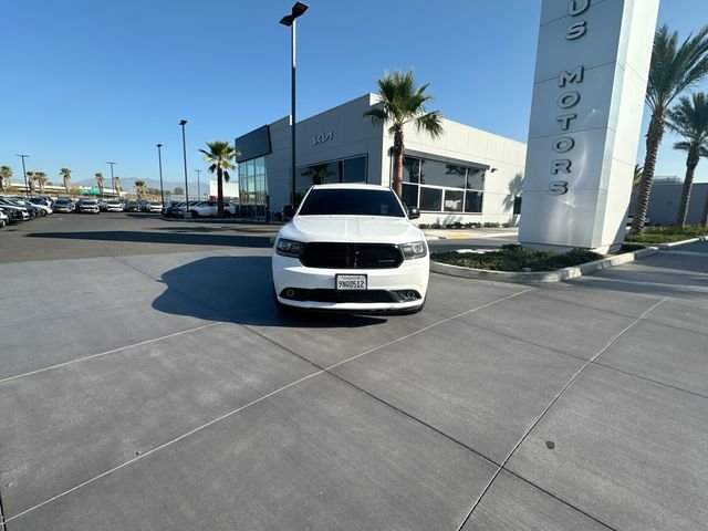 1C4SDHCT6HC672432