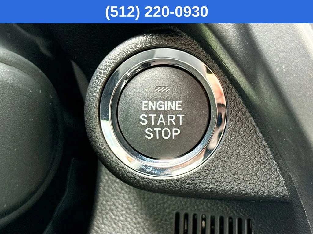 New 2026 White Subaru Limited Hybrid image 20