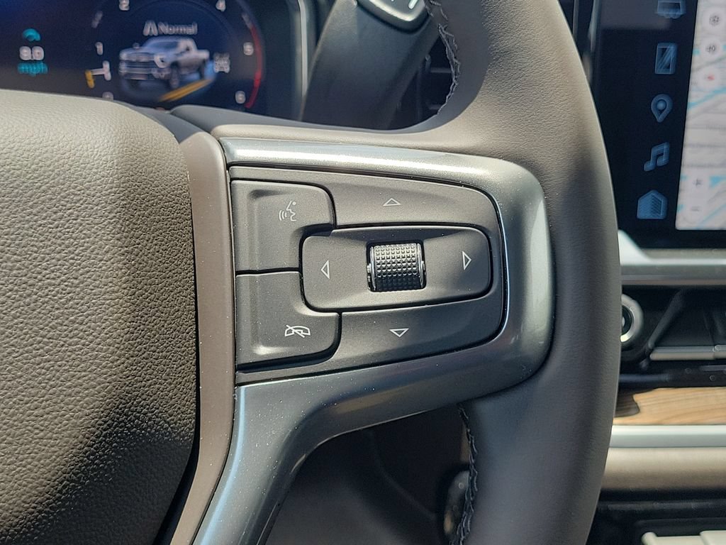 2026 Chevrolet Silverado 2500 HD LT - Photo 23