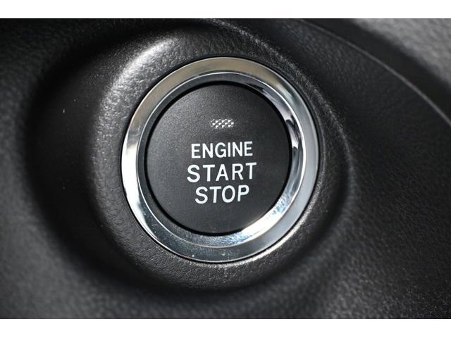 New 2026 Blue Subaru Touring 7-Passenger image 69