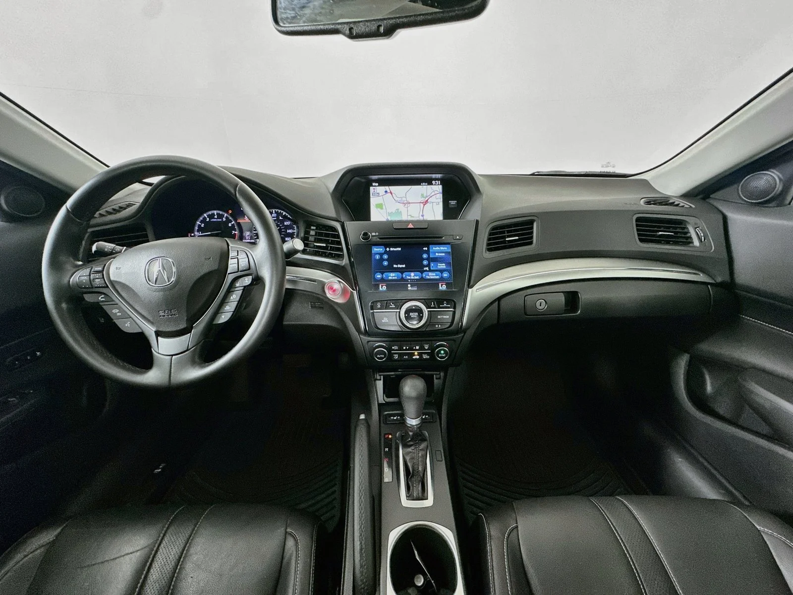 Used 2019  Acura  image 14