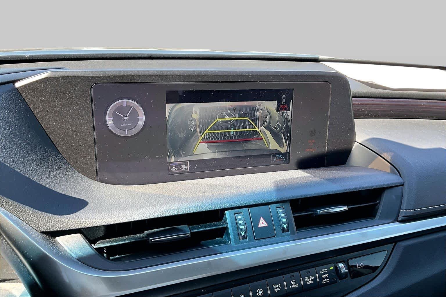 Used 2020 Caviar Lexus  image 26