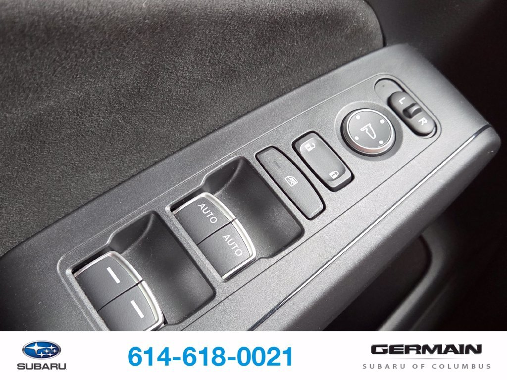 Used 2024  Honda  image 25