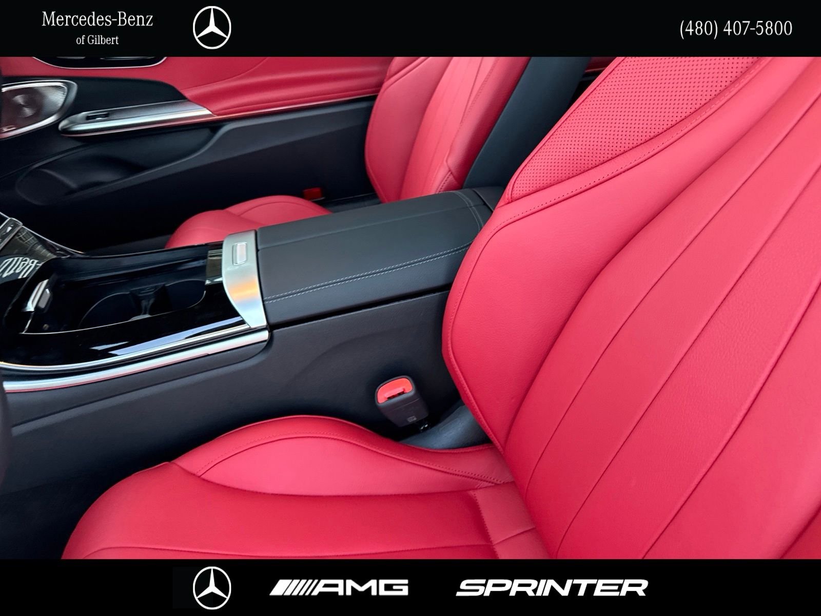 New 2026 Polar White Mercedes-Benz CLE 300 image 15