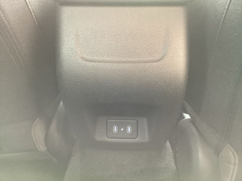 2026 Hyundai Sonata SE - Photo 18