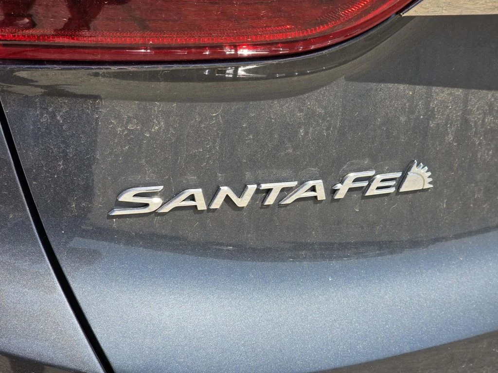 Used 2020 Rainforest Hyundai Limited image 10