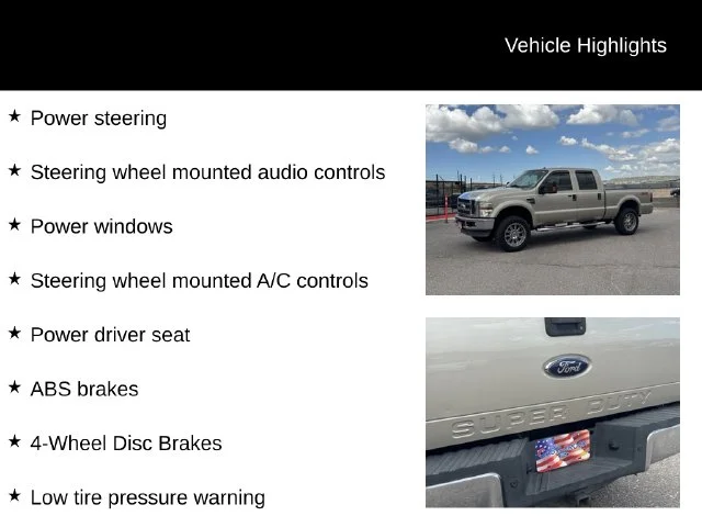 Used 2008  Ford Lariat image 14