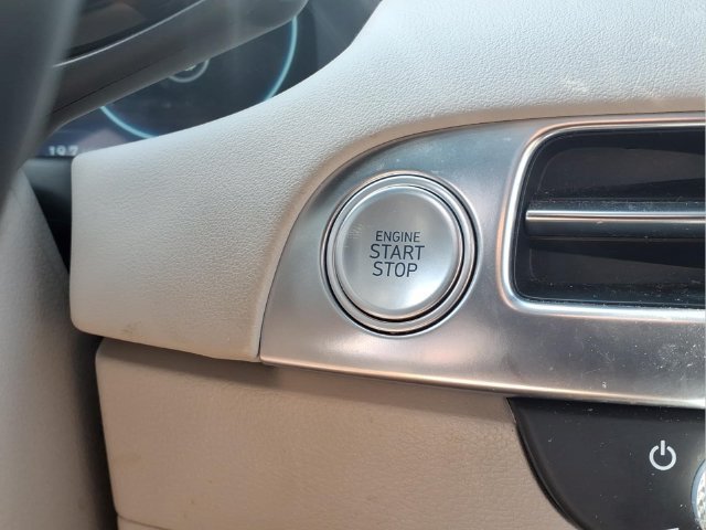 Used 2024  Hyundai Calligraphy image 10