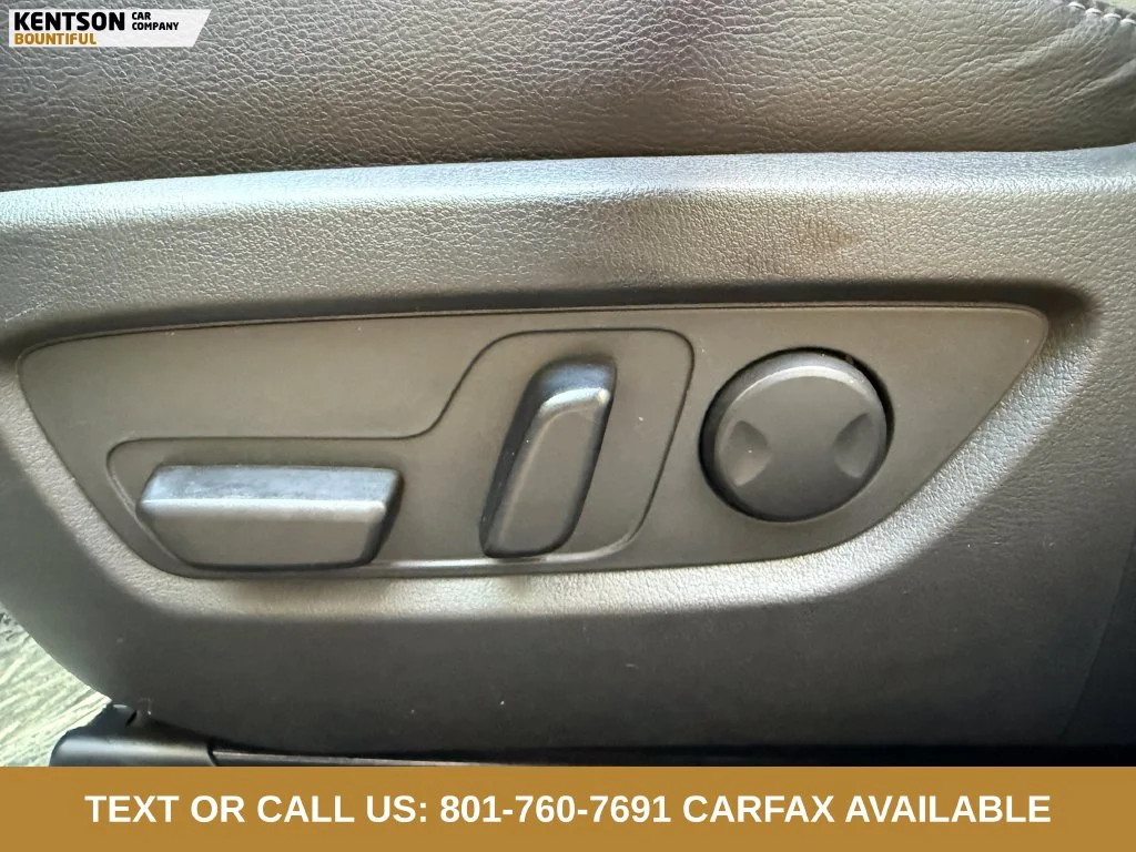 Used 2026 Blue Mazda 2.5 S Preferred image 31