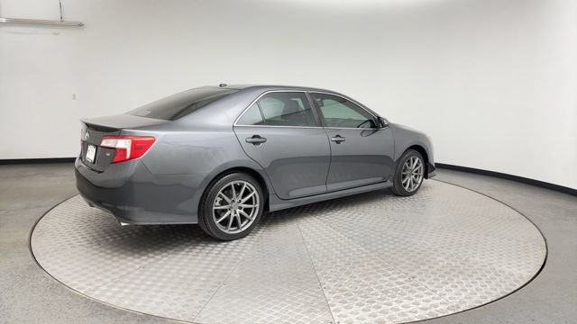 4T1BK1FK2DU020648