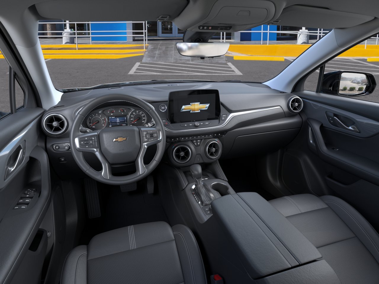 car-gallery-15