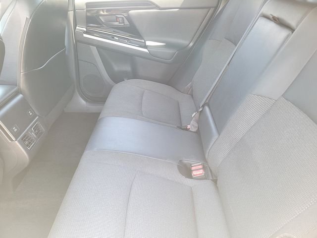 Used 2023 Beige Toyota XLE image 13