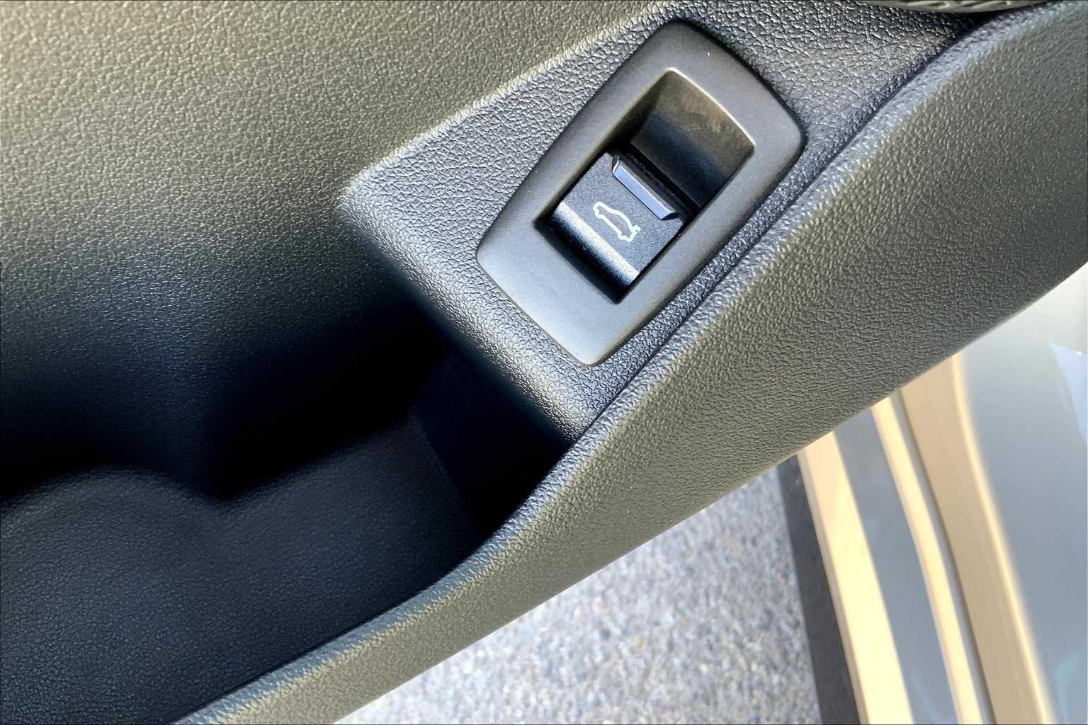 2026 BMW X1 XDrive28i - Photo 18