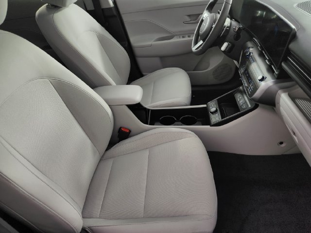 2024 Hyundai Kona SEL - Photo 14