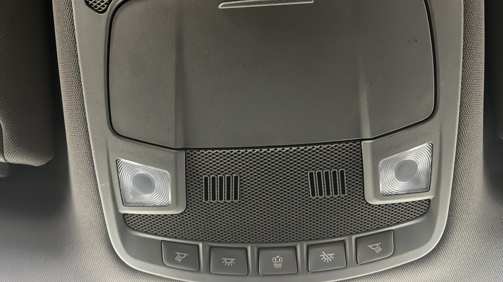 Used 2018 Silver Ford XLT image 57