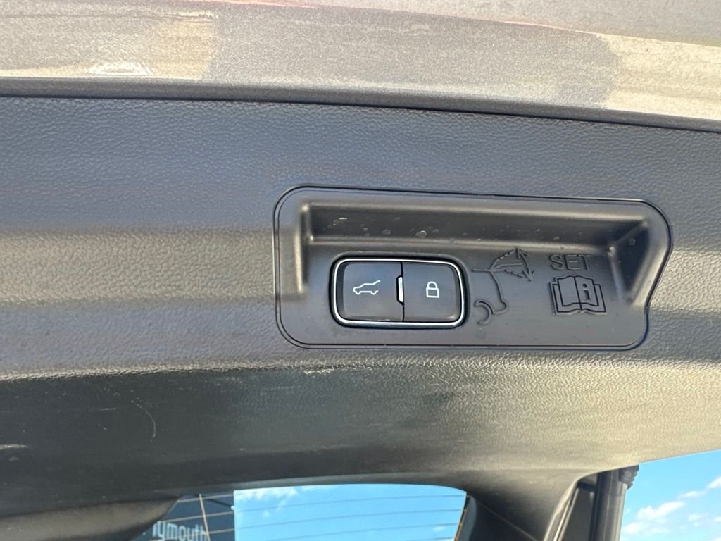 2024 Ford Explorer ST-LINE - Photo 34