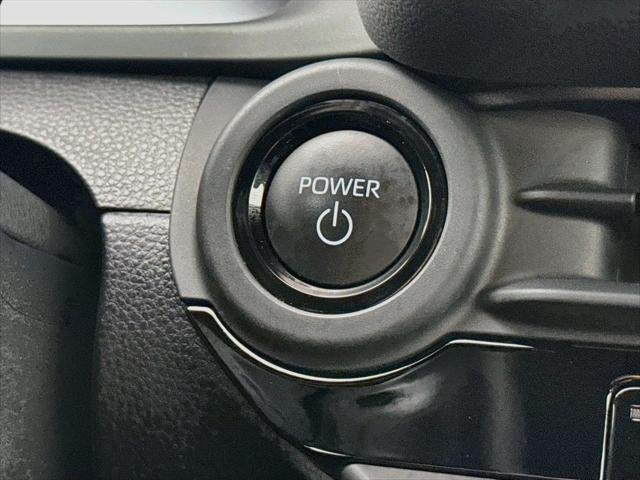Certified Used 2026 BLACK Toyota  image 21