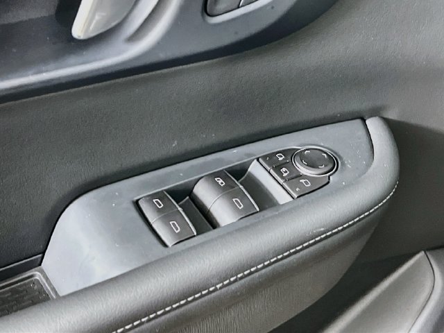 2026 Buick Enclave Sport Touring - Photo 9