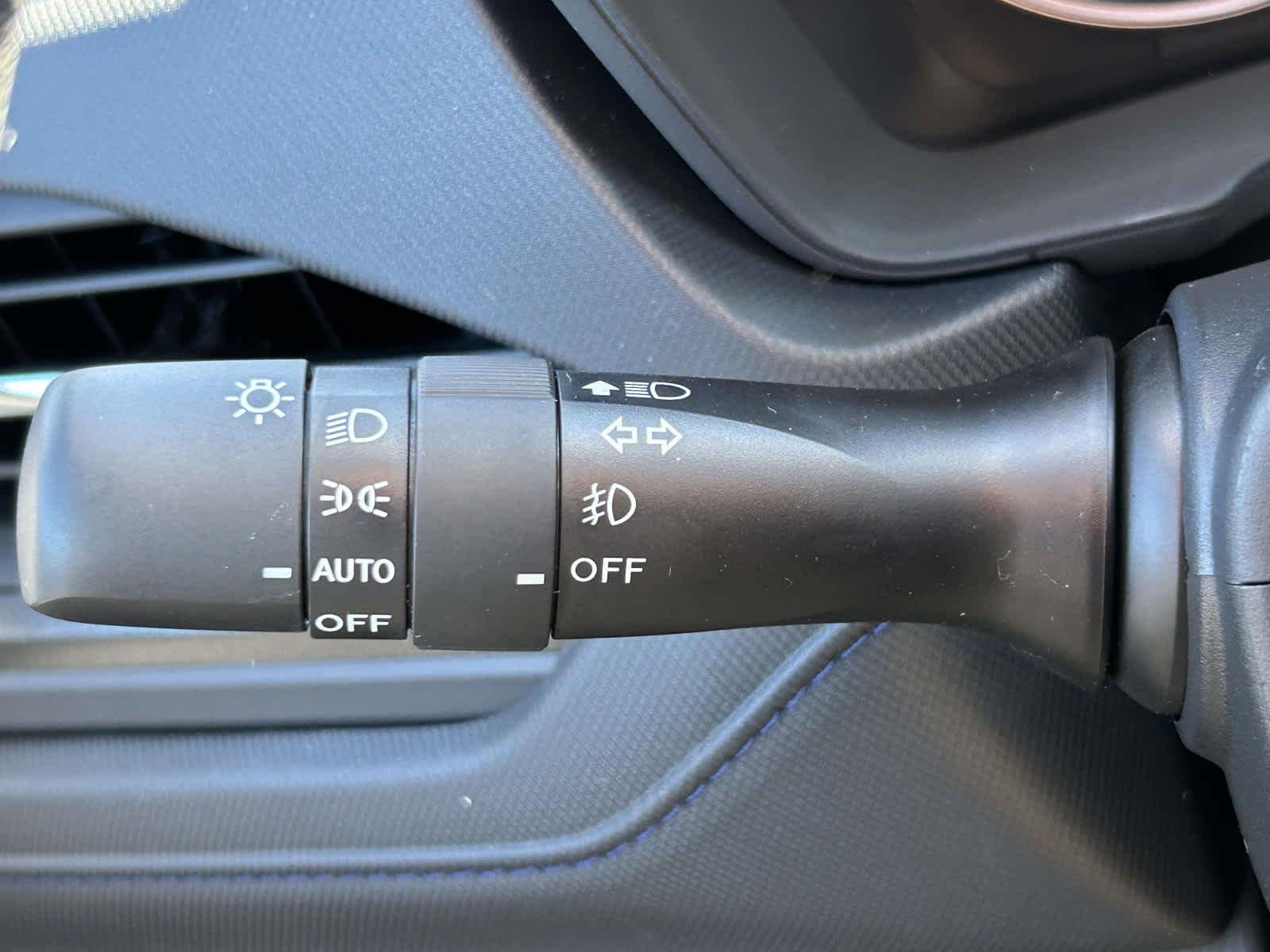New 2026  Subaru Premium image 33