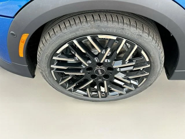 2026 MINI Hardtop 2 Door S - Photo 26