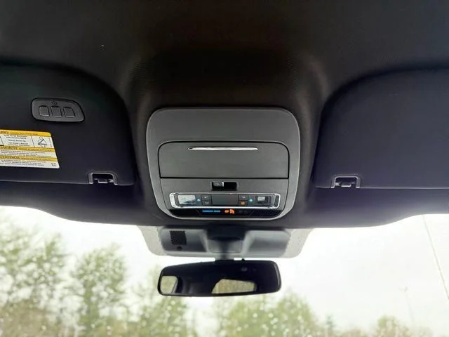 2026 Ford F-150 Lariat - Photo 22