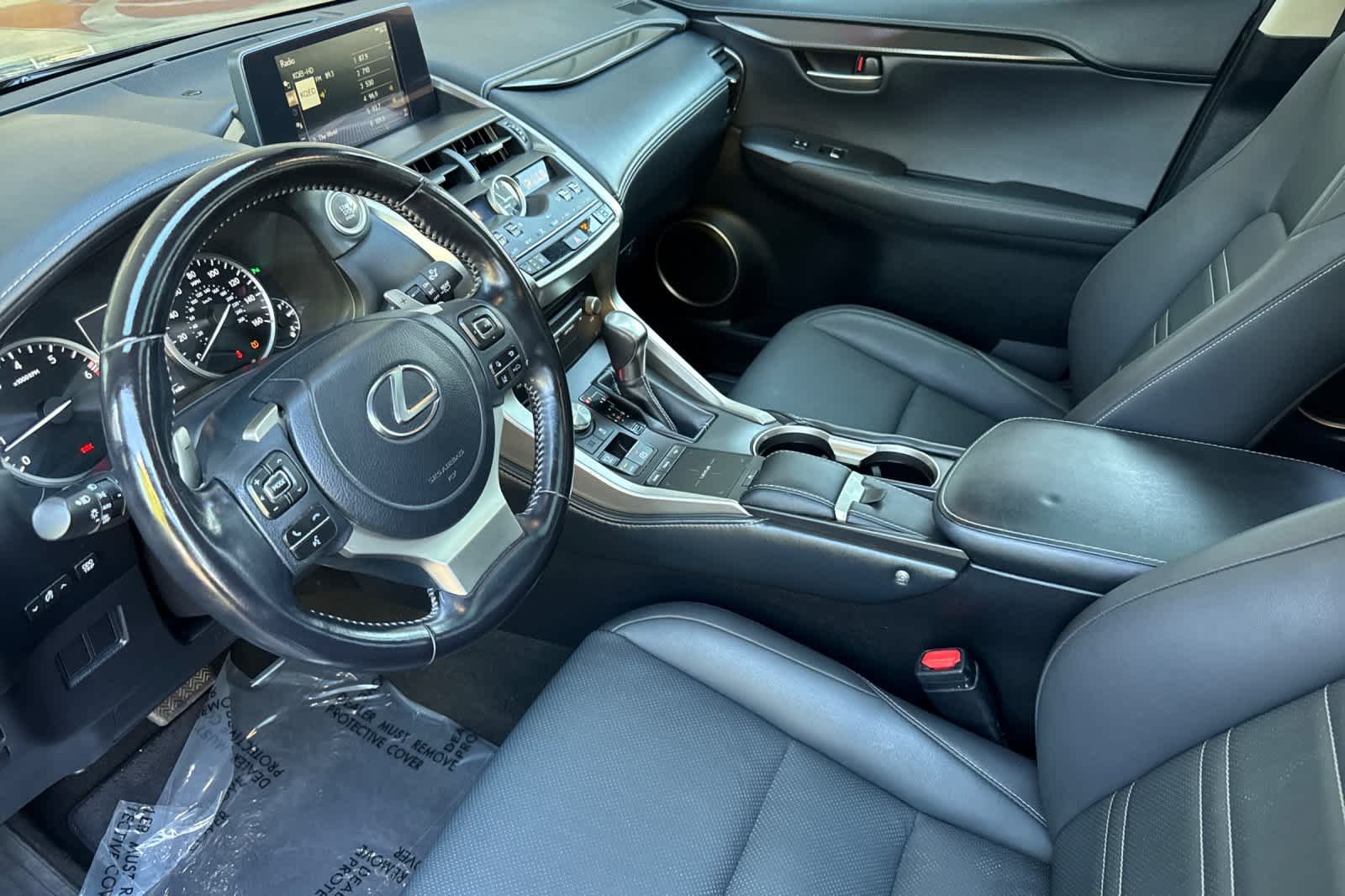 Used 2021 Caviar Lexus  image 11