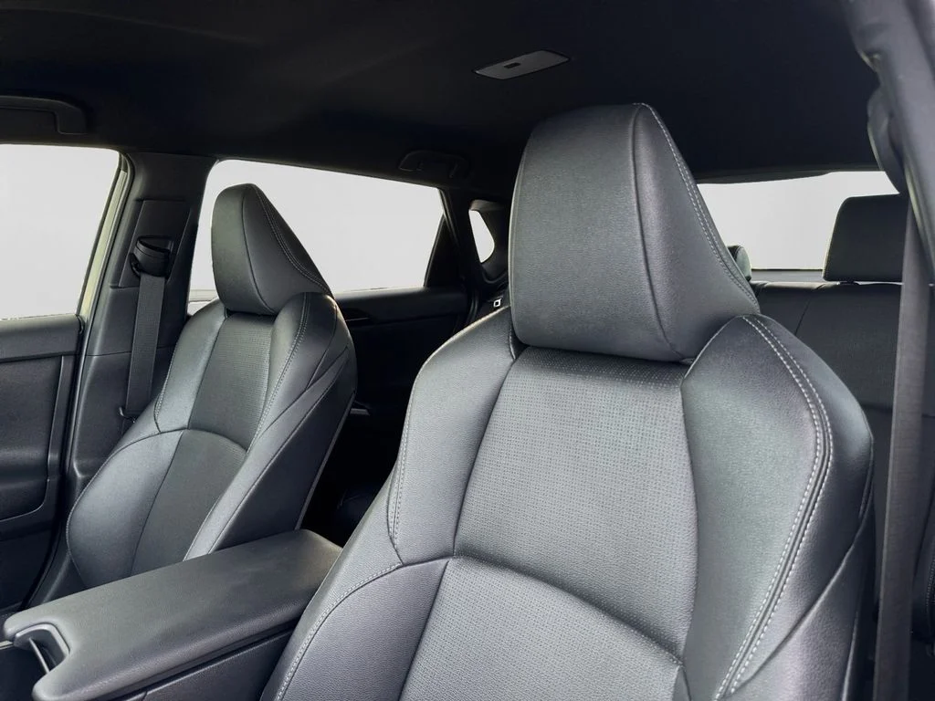 Used 2024 Black Subaru Limited image 18