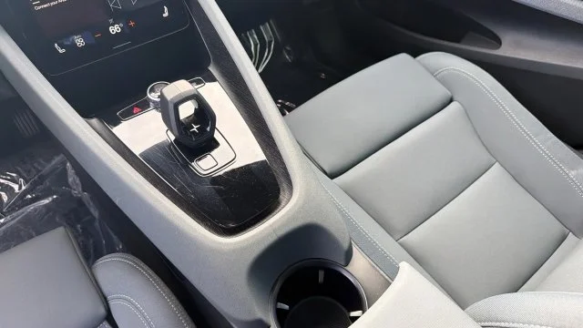 Used 2023 Snow Polestar Long Range Dual Motor image 12