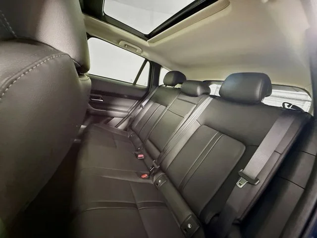 2026 Mazda CX-50 Premium - Photo 27