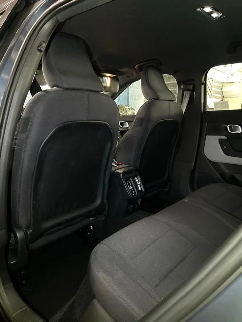 Used 2024  Polestar Long Range Dual Motor image 6