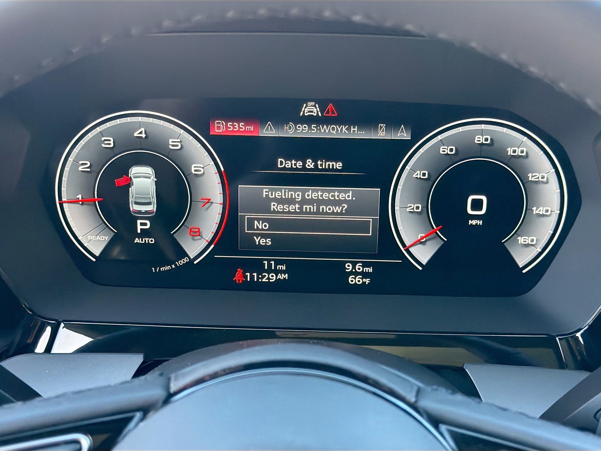 2026 Audi A3 Premium - Photo 40