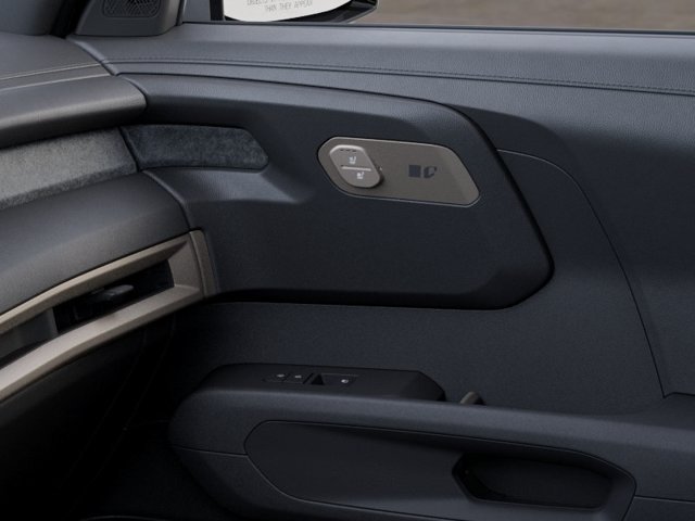 New 2027 Glacial White Pearl Kia S image 25