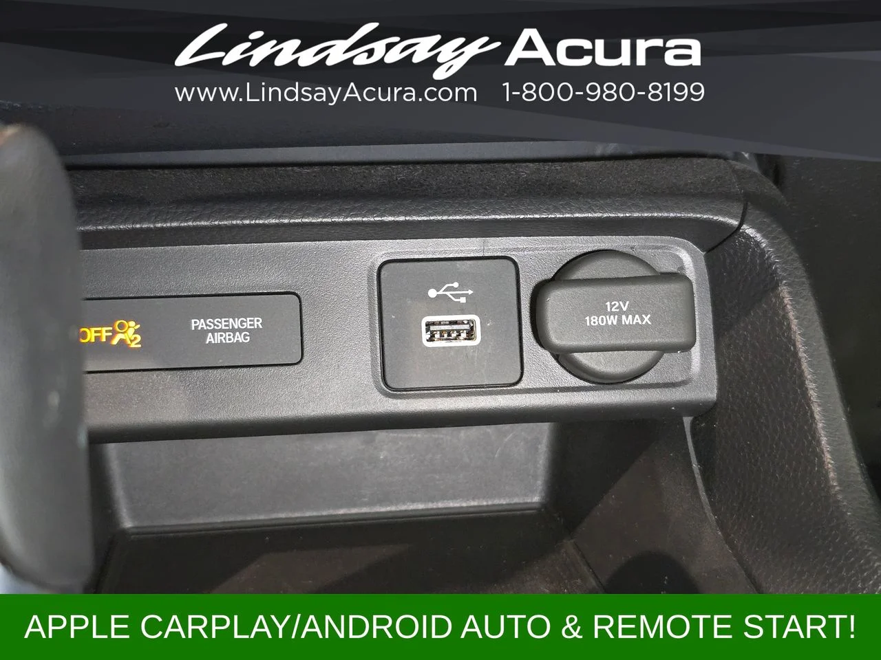 Used 2023 Rallye Red Honda Sport image 21