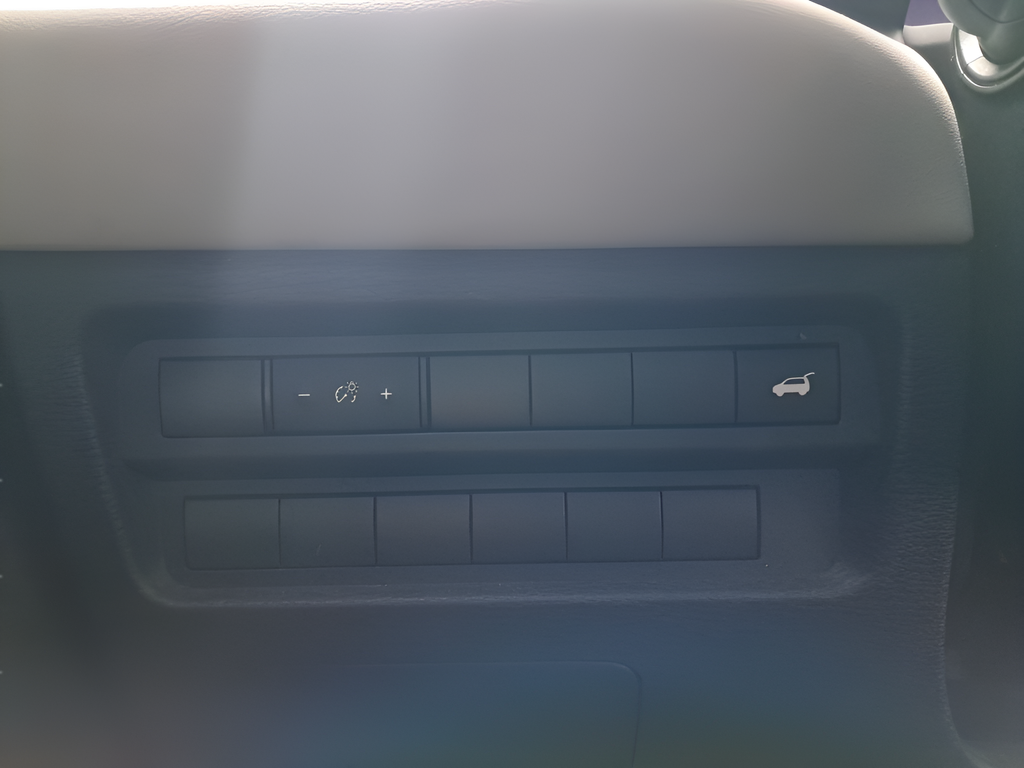 2023 Mitsubishi Outlander SEL - Photo 23