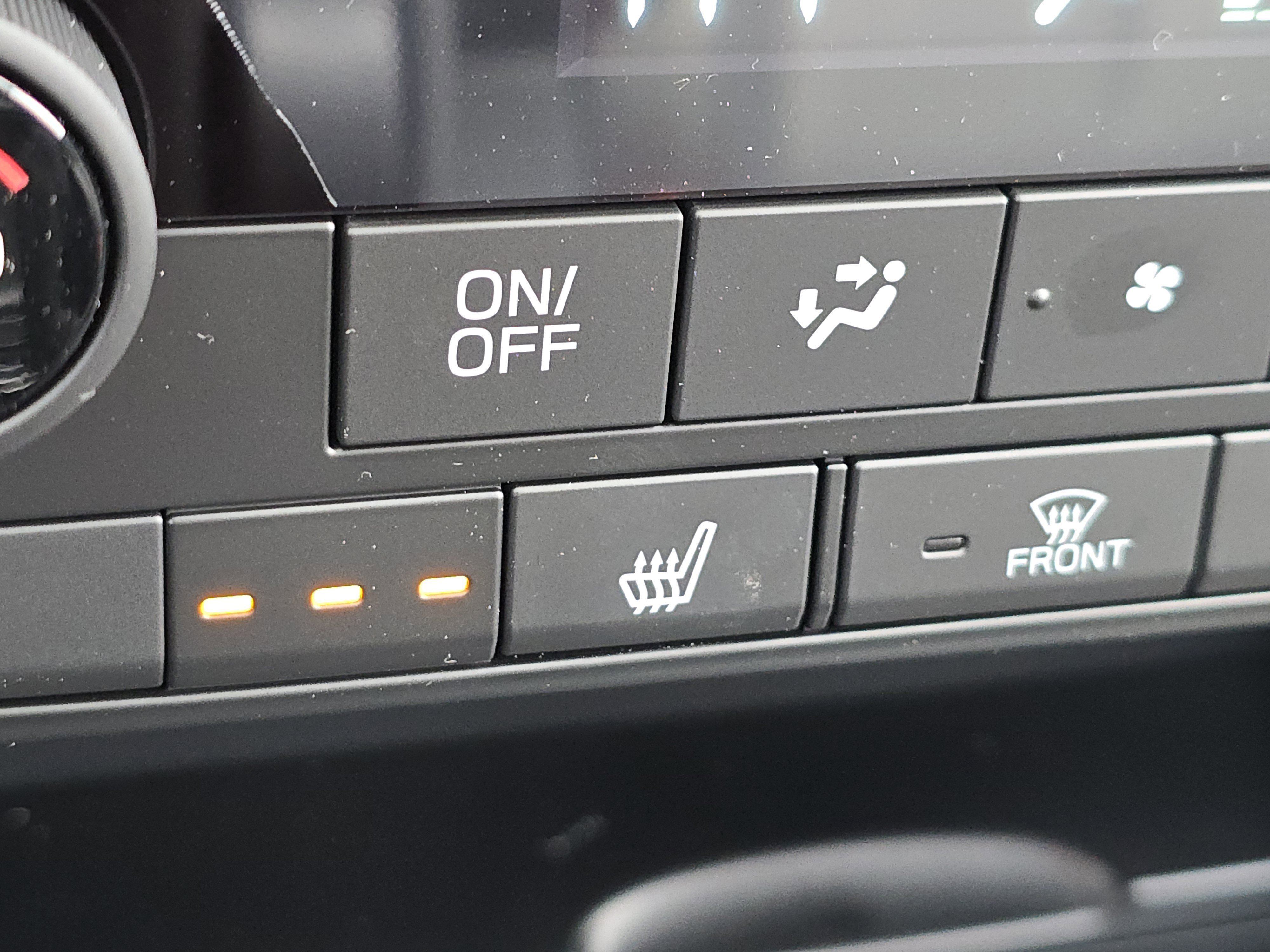 2026 Subaru Outback Limited - Photo 13
