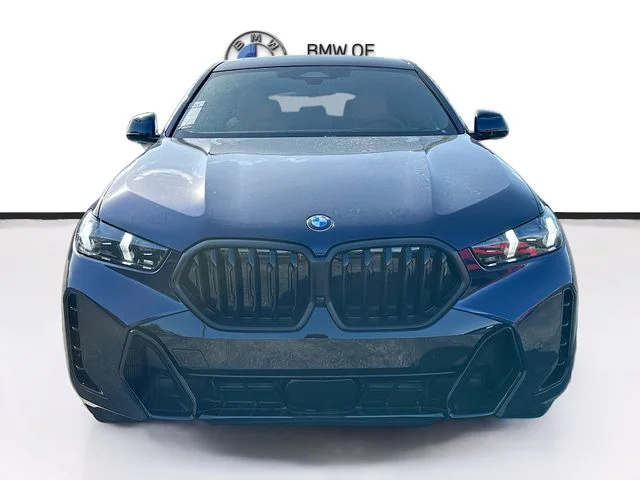 5UX33EX04T9384208