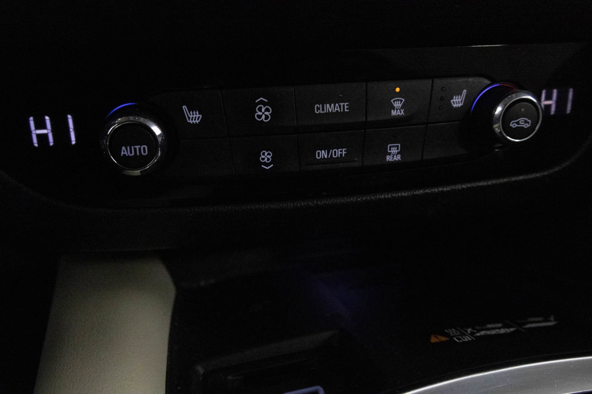 2023 BUICK ENCLAVE - Image 24