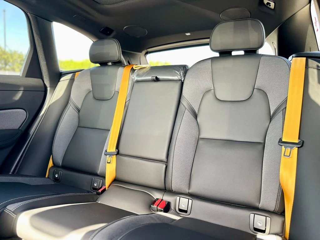 New 2026 Gray Volvo T8 Polestar Engineered image 9