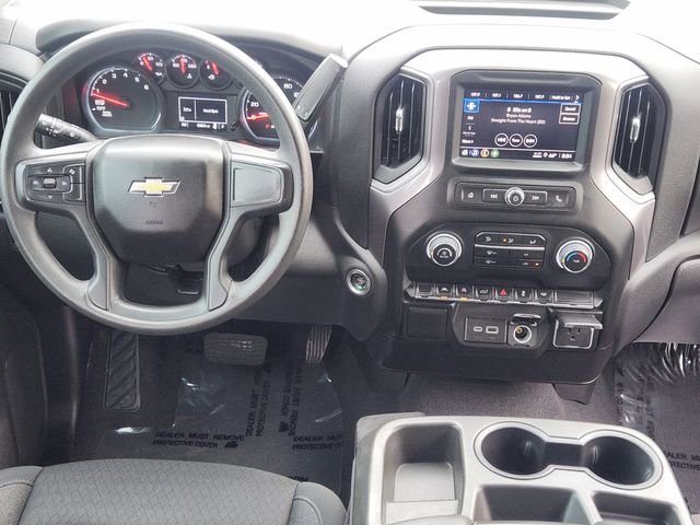 car-gallery-27